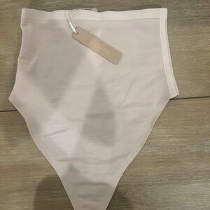 Skims shapewear
